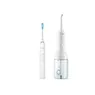 Philips HX3886/41 Sonicare