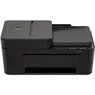 HP DeskJet 4310