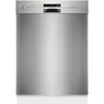 Bosch SMU2ITI68E