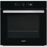 Whirlpool AKZ9 6240 NB