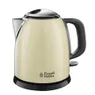 Russell Hobbs 24994-70 Colour Plus+ Mini Creme