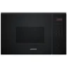 Siemens BE523LMB1