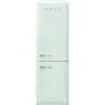 Smeg FAB32RPG6 Groen