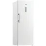 Whirlpool WHFF 6404 W5E
