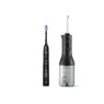 Philips HX3886/43 Sonicare DiamondClean 9000