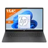 HP 15-fc1255nd