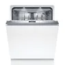 Bosch SMV6ECX17E