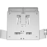 Siemens LZ46600
