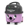 Numatic Henry Next HVN-204-11 Lavendel