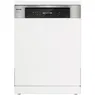 Miele PFD 100 SmartBiz