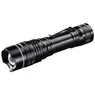 Hama LED-zaklamp Professional 3