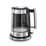 Russell Hobbs 23830-70 Elegance Glass