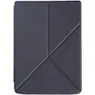 PocketBook Cover Origami - Black for InkPad 4 / InkPad Color 2 / InkPad Color 3