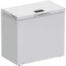 Whirlpool W3RHS19EW2