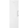 AEG OAG7M281EW