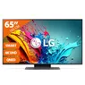 LG 65QNED87T6B (2024)