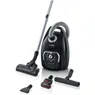 Bosch BGL8BA3S