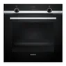 Siemens HB534ABR3