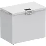 Whirlpool W3RHS19CW