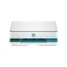 HP Envy 6122e