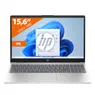 HP 15-fd1255ndx