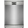 Bosch SMS2ITI65E