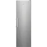AEG ORK7M391DX Rvs