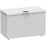 Whirlpool W3RHS37EW1