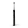 Philips HX7111/01 Sonicare 5500