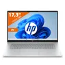 HP OmniBook 3 Laptop 17-dk0930ndx