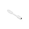 Sonos Line-In Adapter Wit