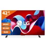 LG OLED42C45LA (2024)