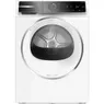 Bosch WRB247C9NL EXCLUSIV