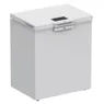Whirlpool W3RHS14DW
