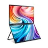 Acer PD193QTE - Multi-Touch