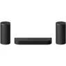 Sony BRAVIA Theatre Trio