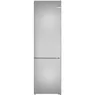Bosch KGN392ICK