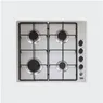 Beko HIZG64110SX