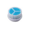 Carmen Deep Prone v. FC1800