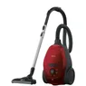 AEG VX82-1-2CR Rood