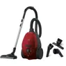 AEG VX82-1-2CR Rood