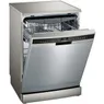 Siemens SN23HI42VE Rvs
