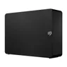 Seagate Expansion Desktop External Drive 8TB