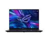 Asus ROG Flow X16 GV601VI-NL016W