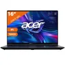 Asus ROG Flow X16 GV601VI-NL016W
