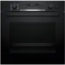 Bosch HRG578CB7