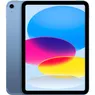 Apple iPad (2025) 11 inch 256GB Wifi + 5G Blauw