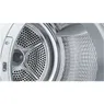 Bosch WRB247C5NL