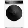 Bosch WRB247C5NL