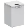 Whirlpool W3RHS98DW